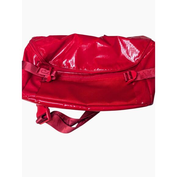 CALPAK Terra Sling 7L – Flame Red Crossbody - Picture 4 of 4